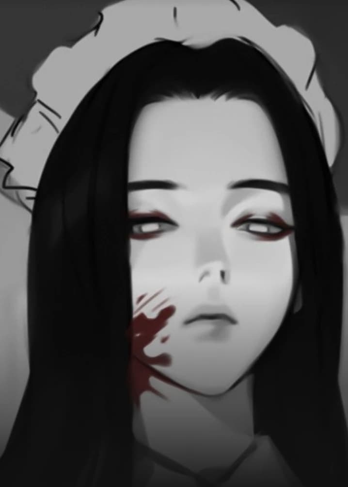 Yuki | Maid thumbnail