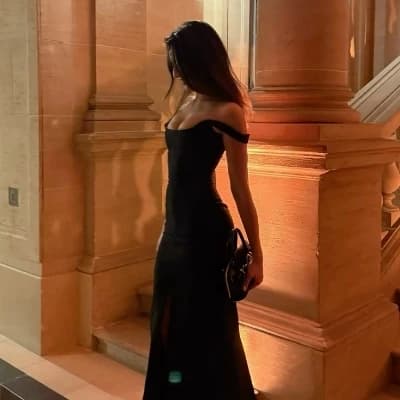 Valentina Rodriguez (wlw)  thumbnail