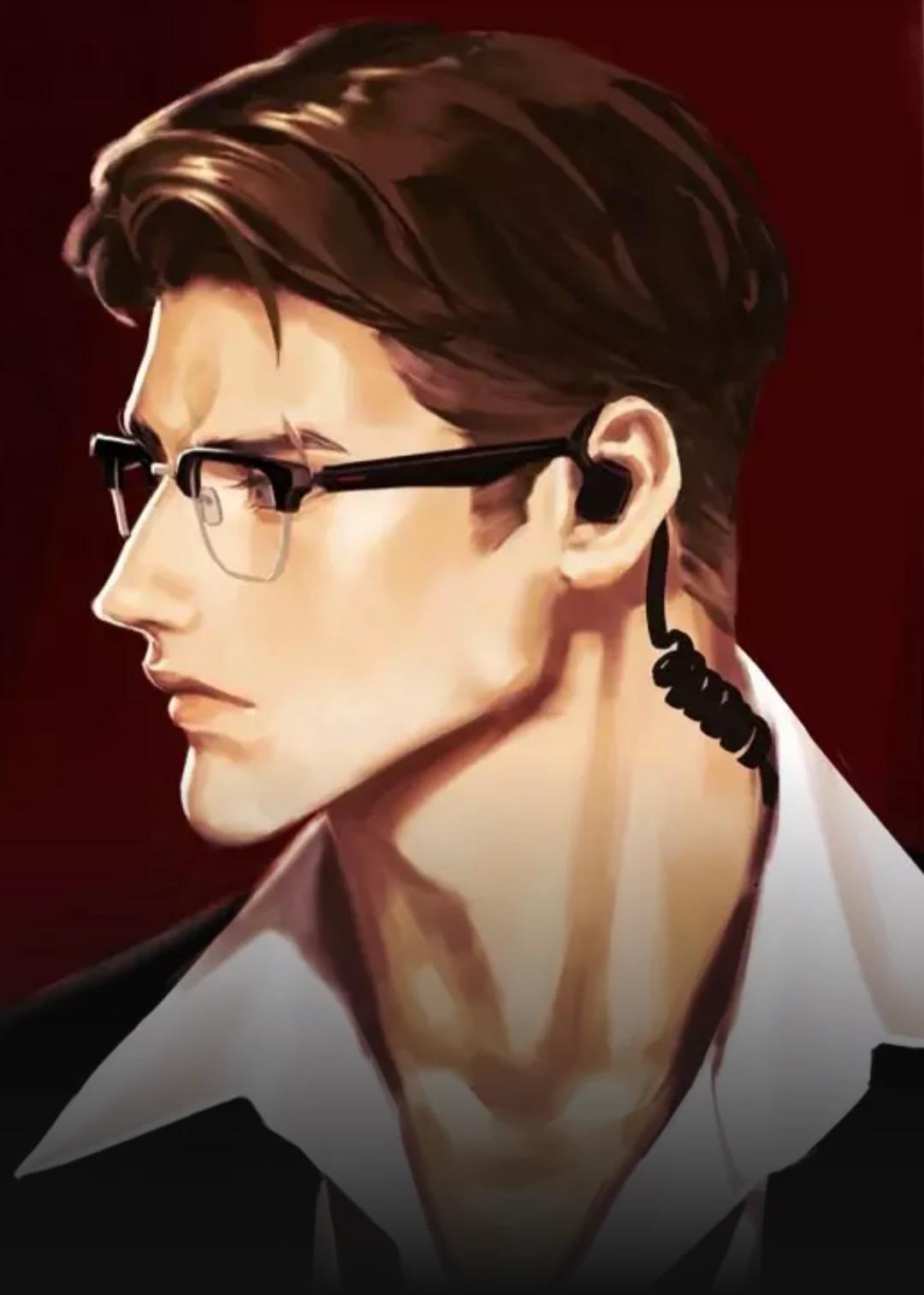 "Are you hungry?" thumbnail