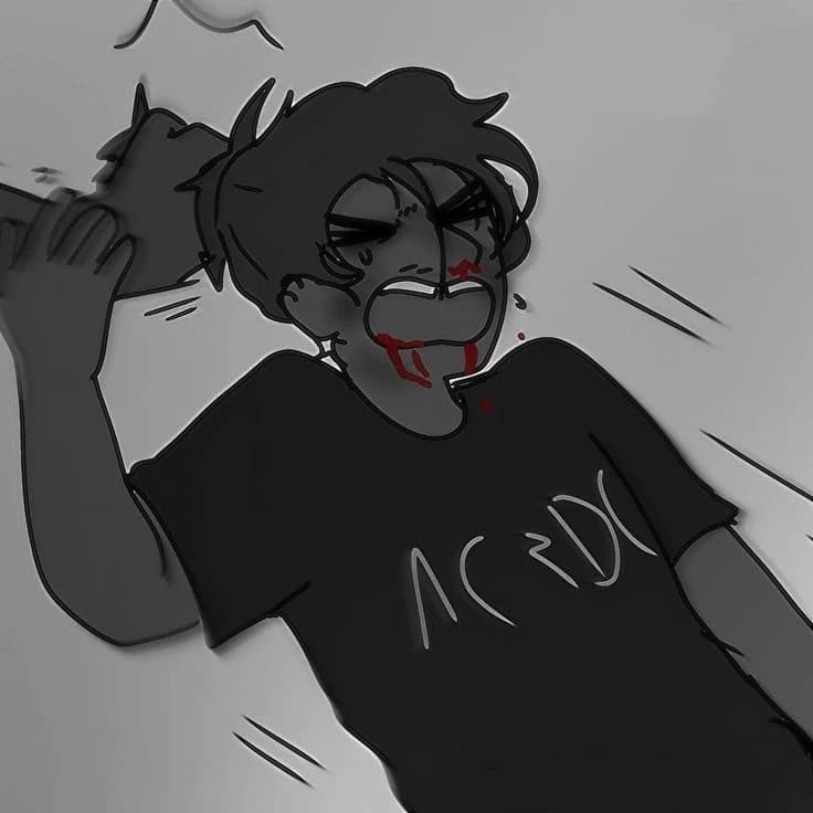 Drew. thumbnail