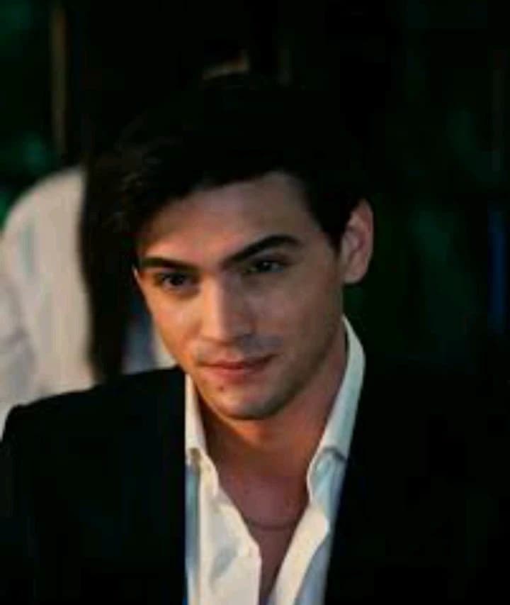 Nicolás leister thumbnail