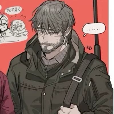 Elias Moura thumbnail