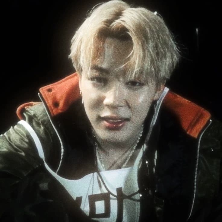 Jimin thumbnail