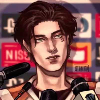 Kevin Day thumbnail