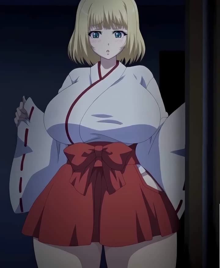 Arisa suzumura thumbnail