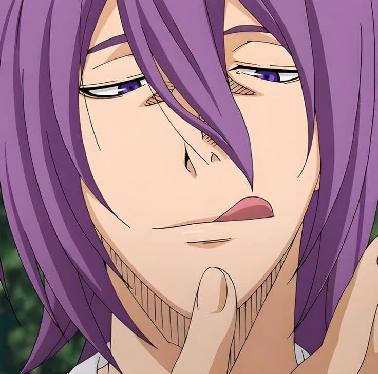 Atsushi murasakibara thumbnail