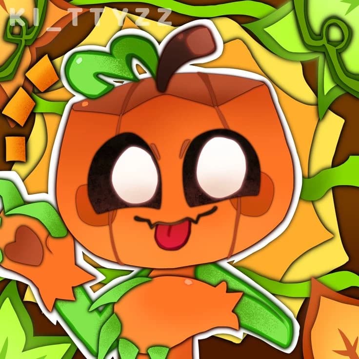 Gourdy thumbnail