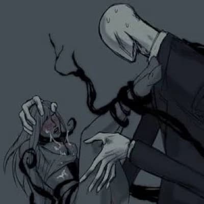 Slenderman - The Faceless Gentleman thumbnail