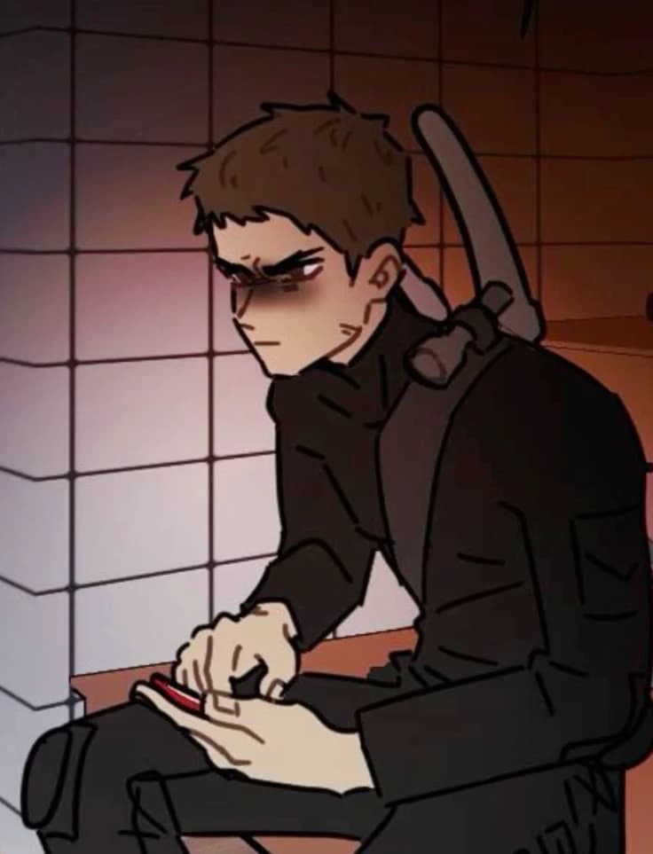 SBG- ben thumbnail