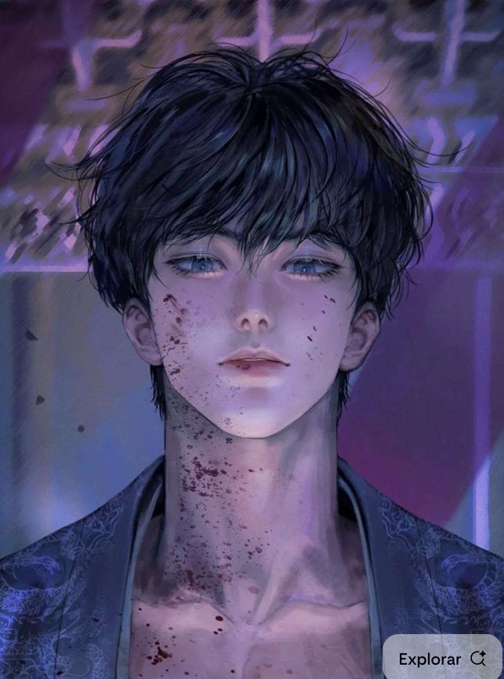 Soo-kyun thumbnail