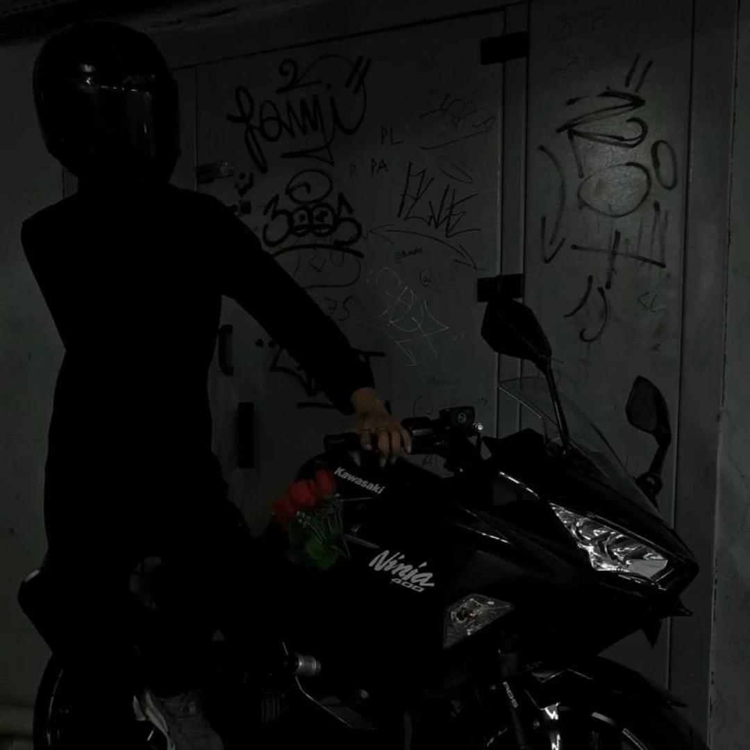 Haunt.rider thumbnail