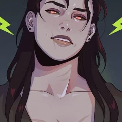 Kira thumbnail