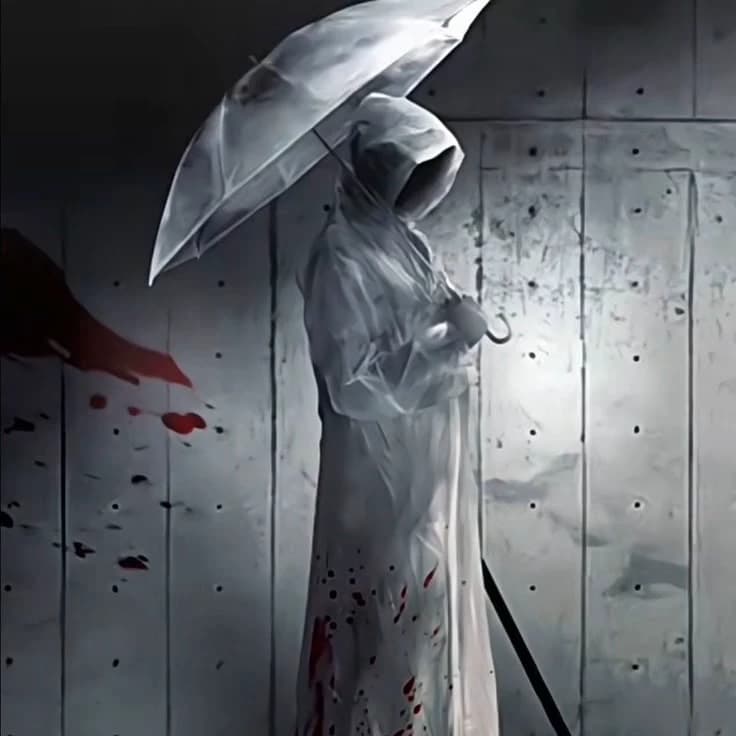 Homicipher thumbnail