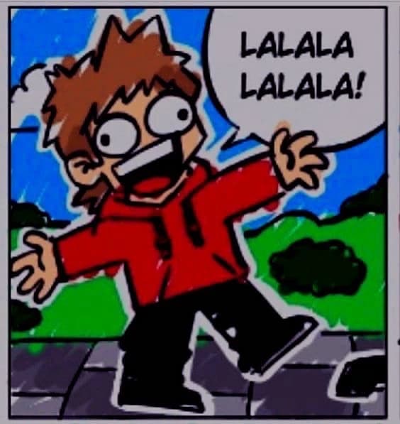 Tord thumbnail