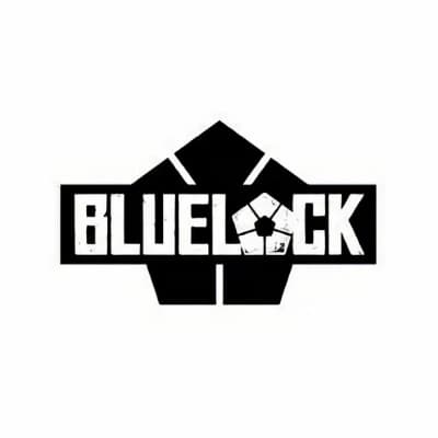 Blue lock-new generation of stars. thumbnail