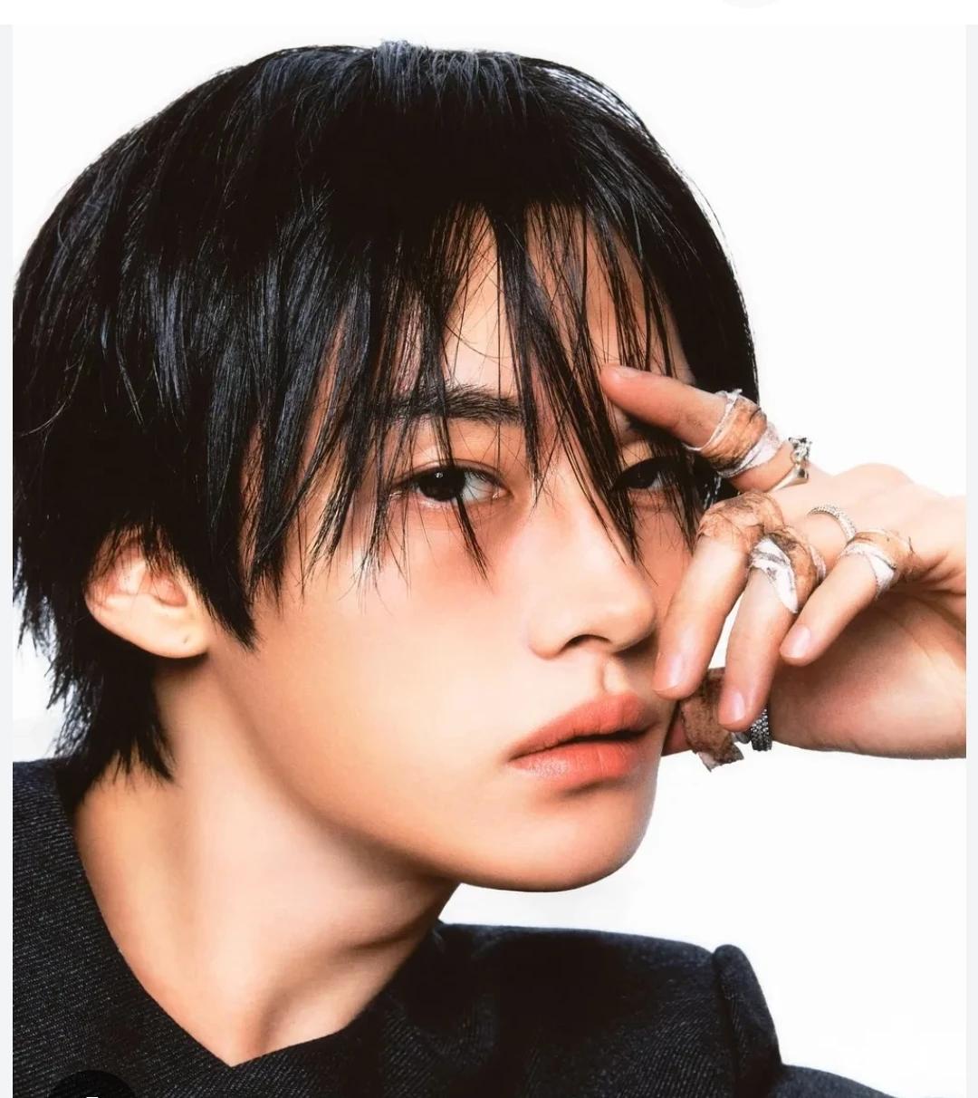 Minho thumbnail