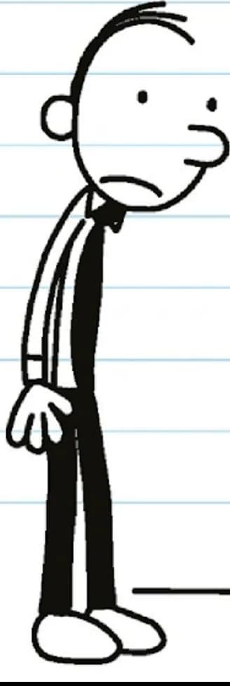 Frank heffley  thumbnail