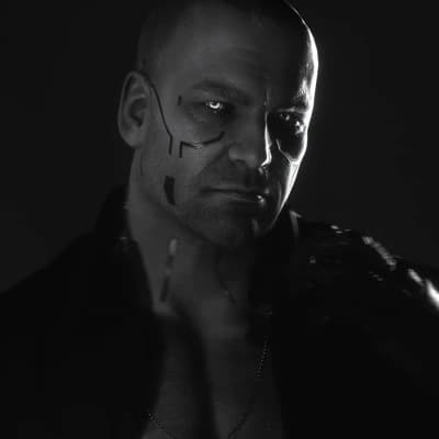 Kurt Hansen thumbnail