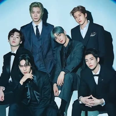 Astro thumbnail