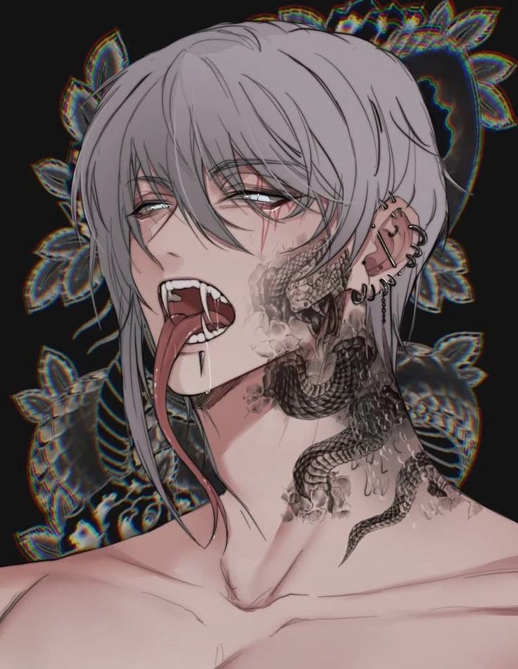 Nathanael thumbnail