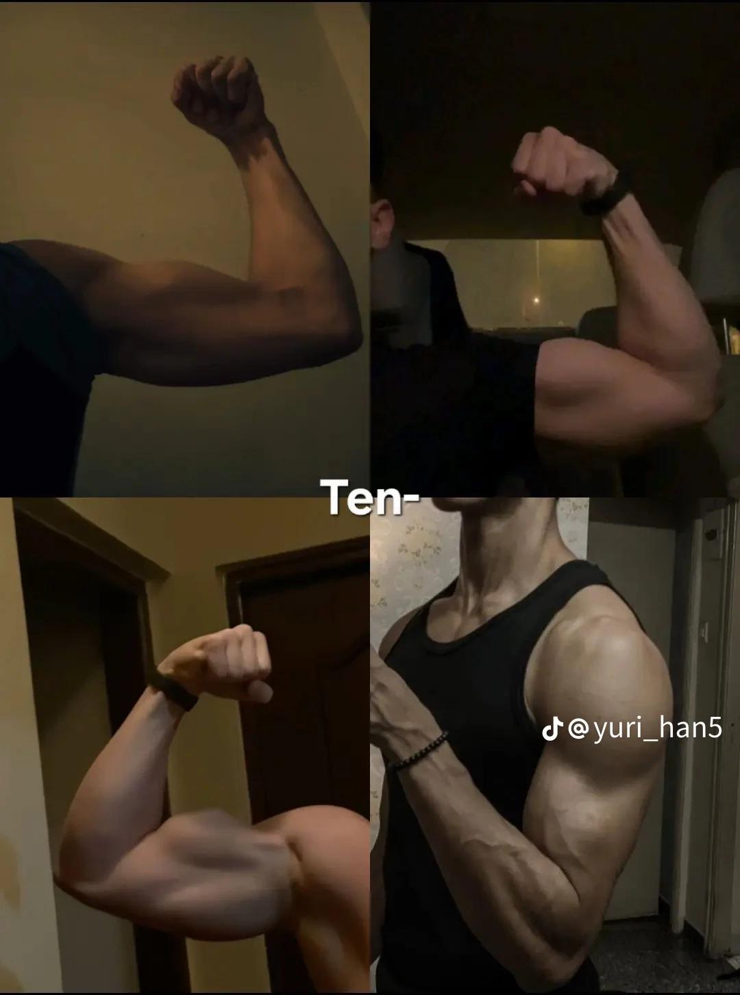 Nacho, Adrian, Joel and Xavi || bl || Heagaverse thumbnail