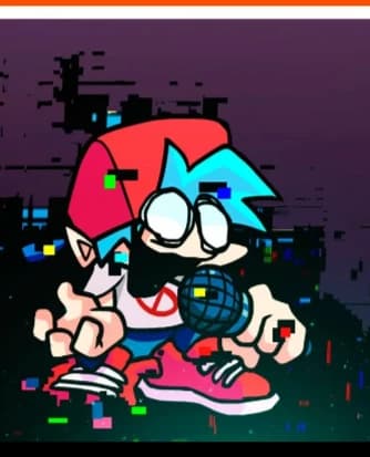 Bf glytch thumbnail