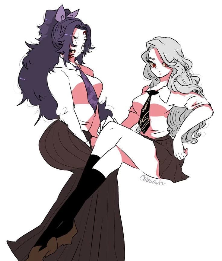 Kokushibo thumbnail