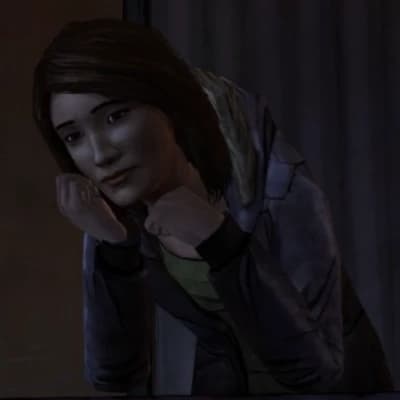 Carely thumbnail