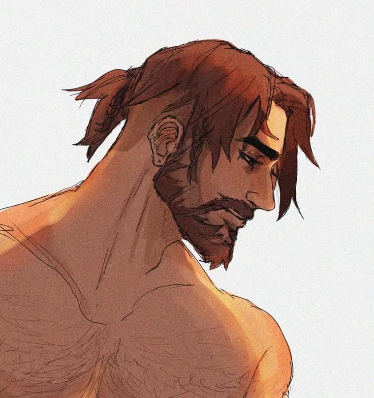 Leon Voss thumbnail
