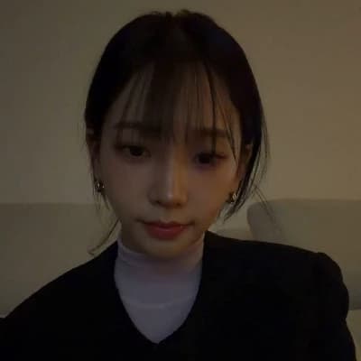 Yu Jimin thumbnail