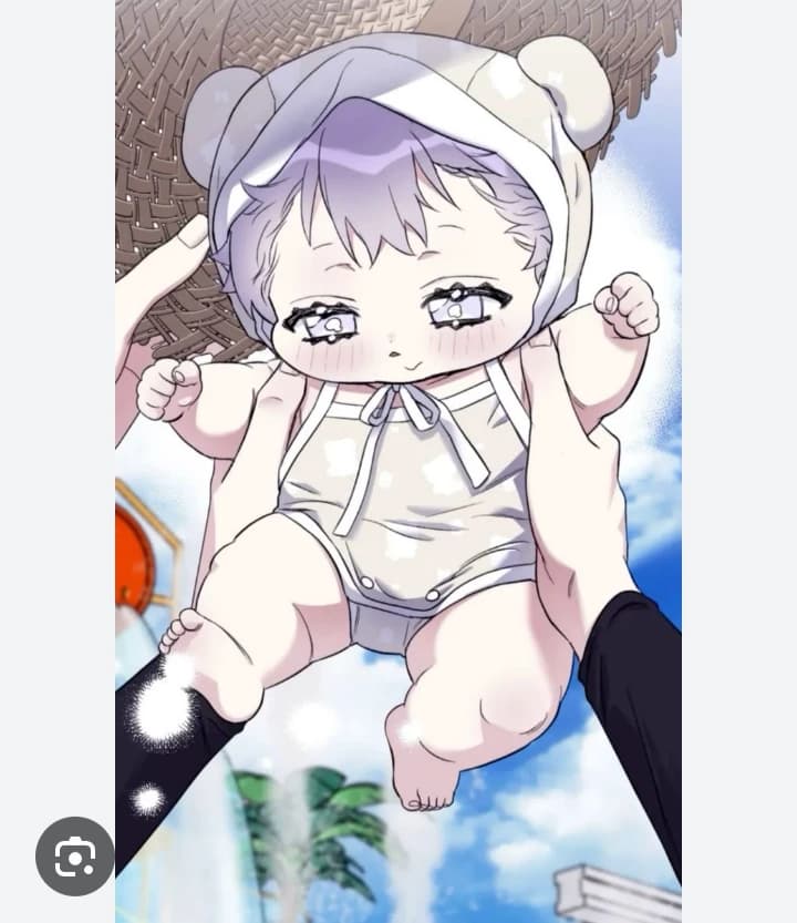 Yi-ho thumbnail