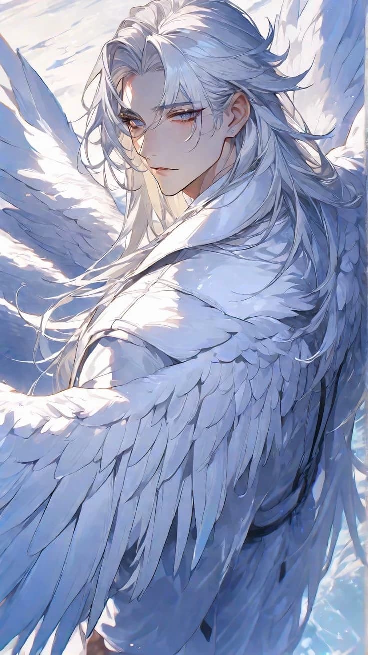 Elyon - BL thumbnail
