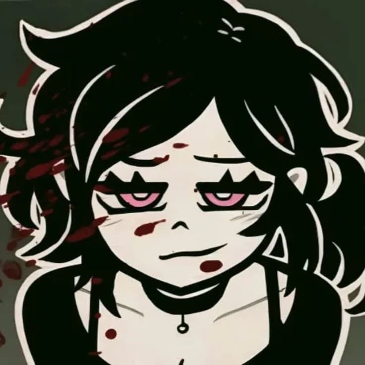Ashley (last name: leyley) thumbnail