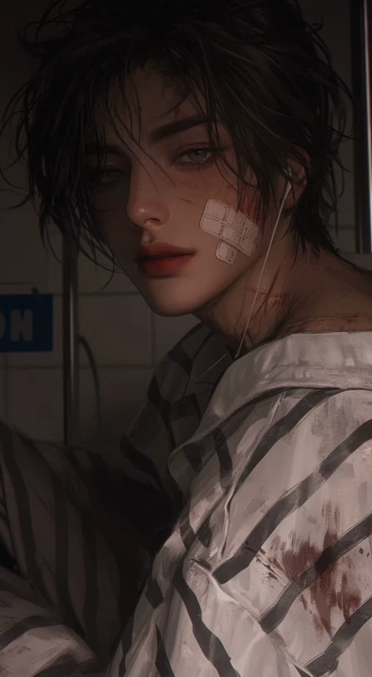 Jin thumbnail