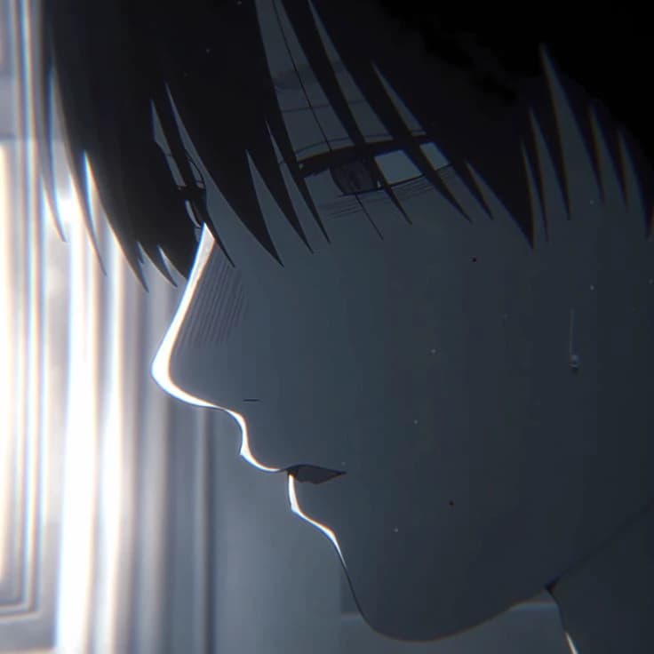 Yoshiki thumbnail