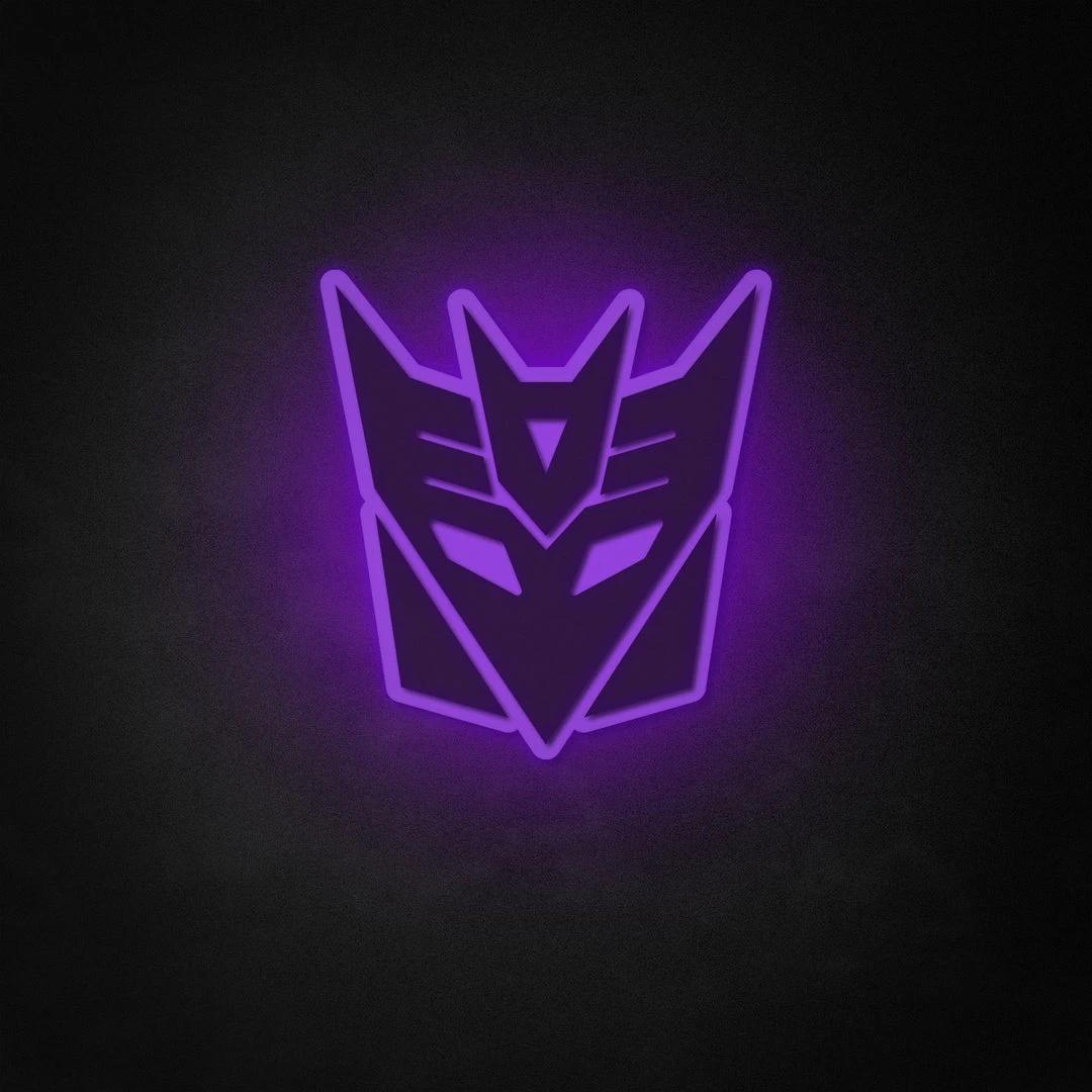 DECEPTICONS thumbnail