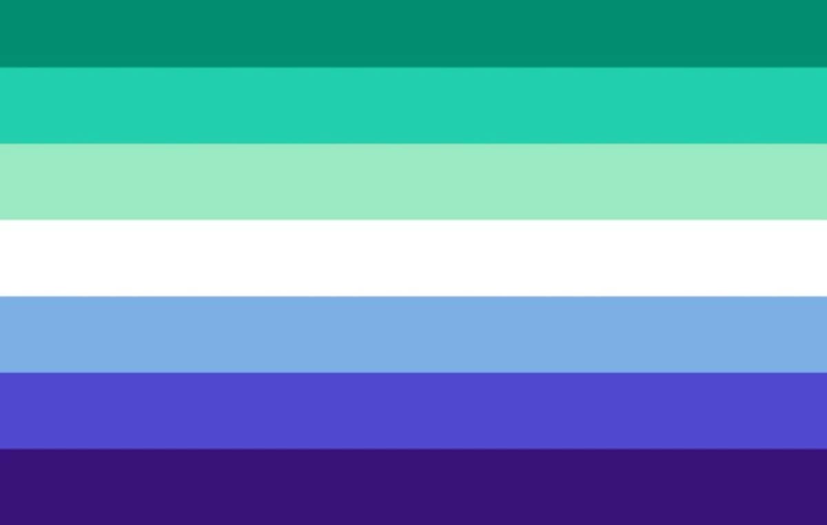  'The Grizzly' Gay Bar thumbnail