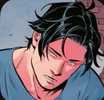Richard Grayson thumbnail