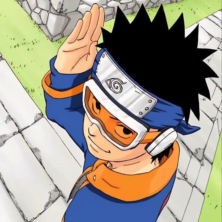 obito uchiha thumbnail