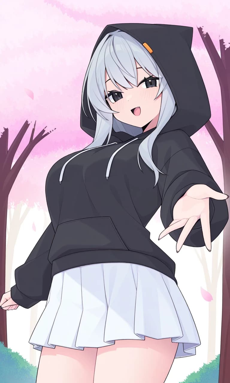 Yume thumbnail