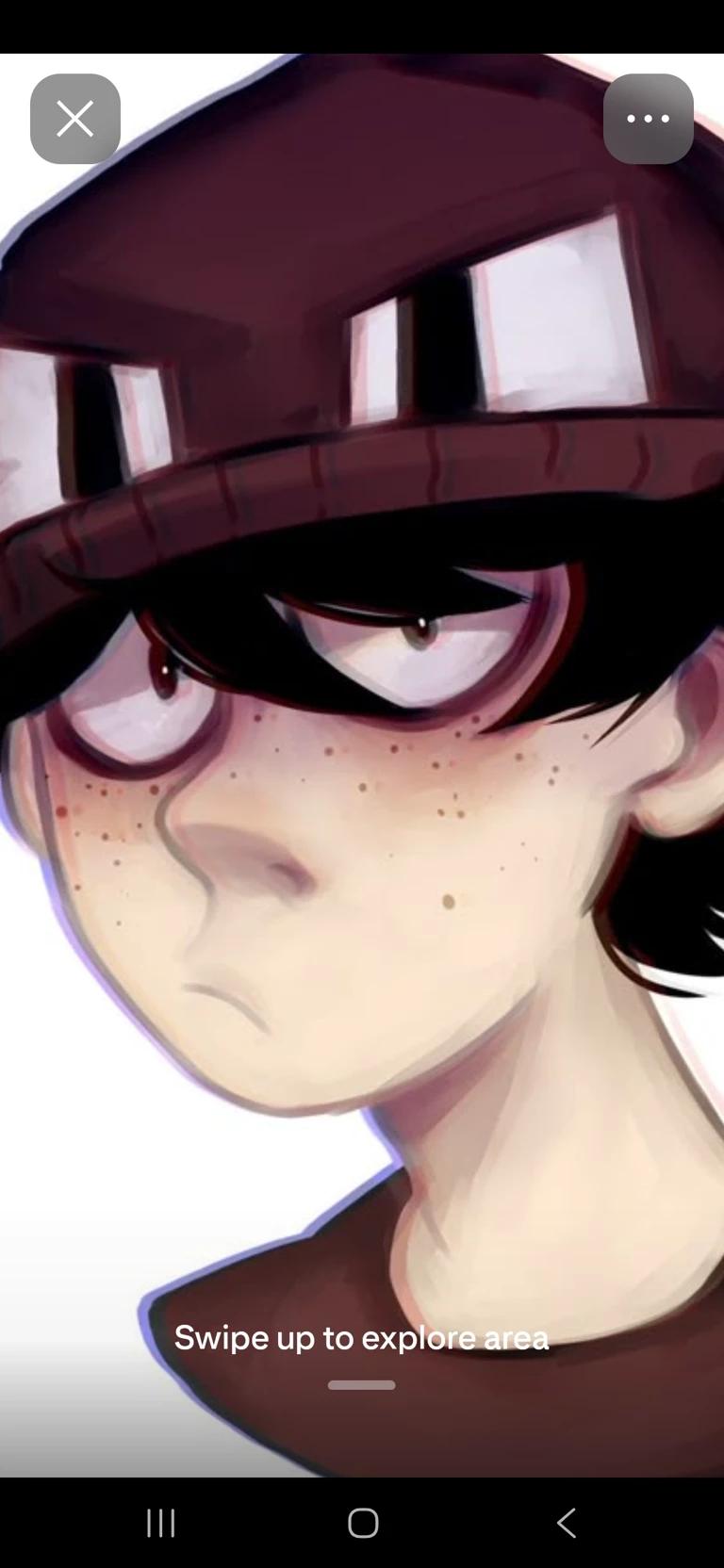 Ocho Tootmorsel thumbnail