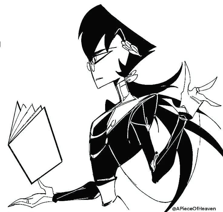 Leonardo Morningstar thumbnail