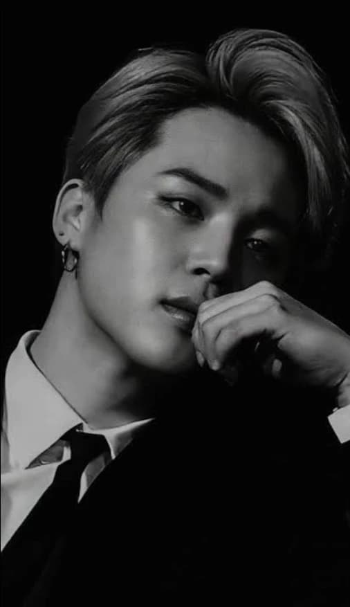 Jimin| closed with my enemy thumbnail