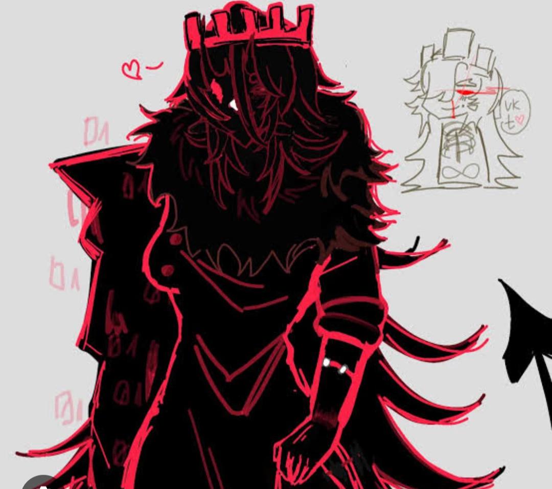 John doe fem thumbnail