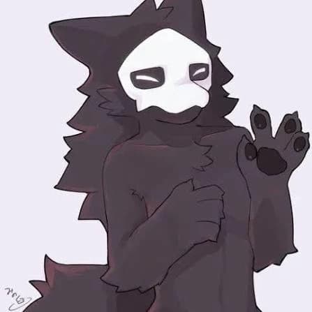 PURO | changed thumbnail
