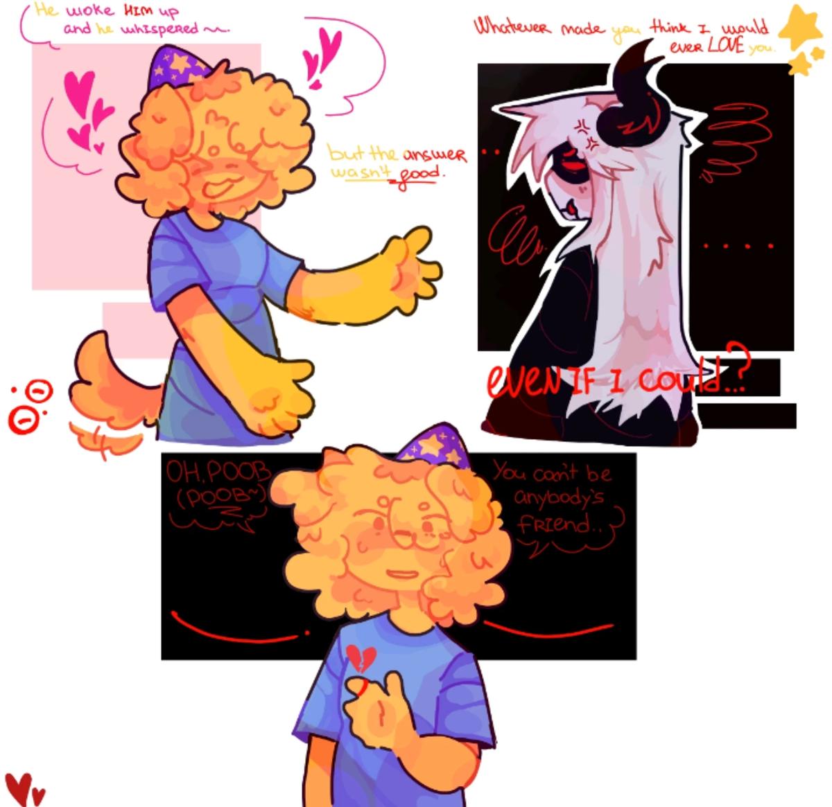 Pest ;--; thumbnail