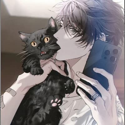 Jino thumbnail