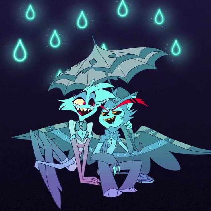 Remember x Angel thumbnail