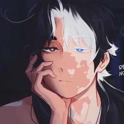 Demon thumbnail