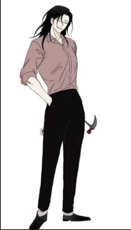 Yeo wonyoung thumbnail